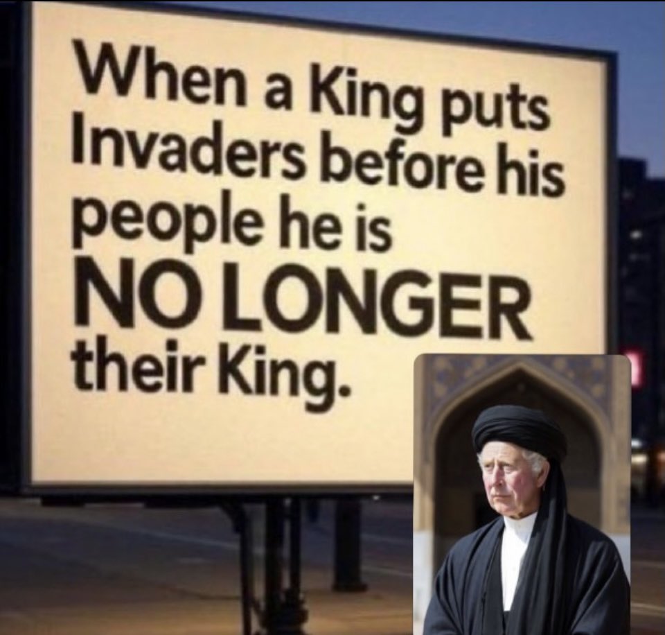 Lozzy B 🇦🇺𝕏 tweet media