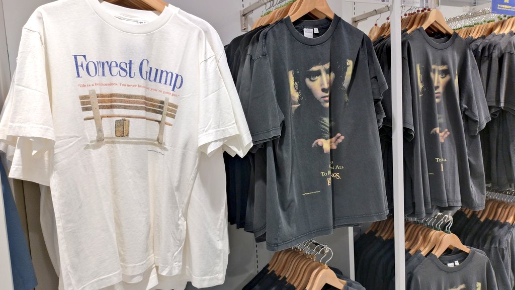 バーニー tweet media