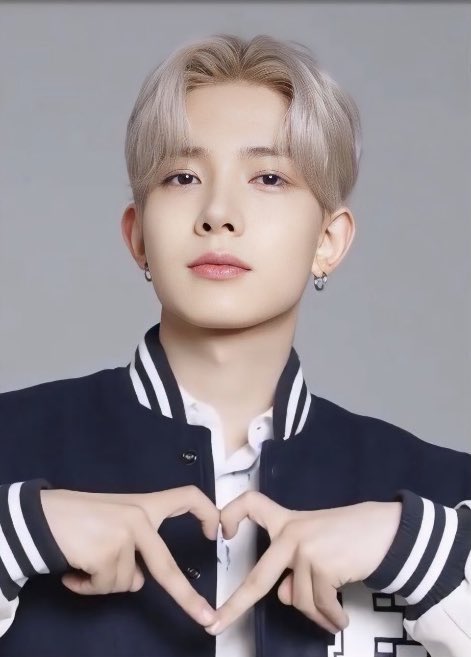 Heevonne tweet media