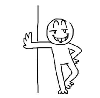 Mori°^ ✴❇ tweet media