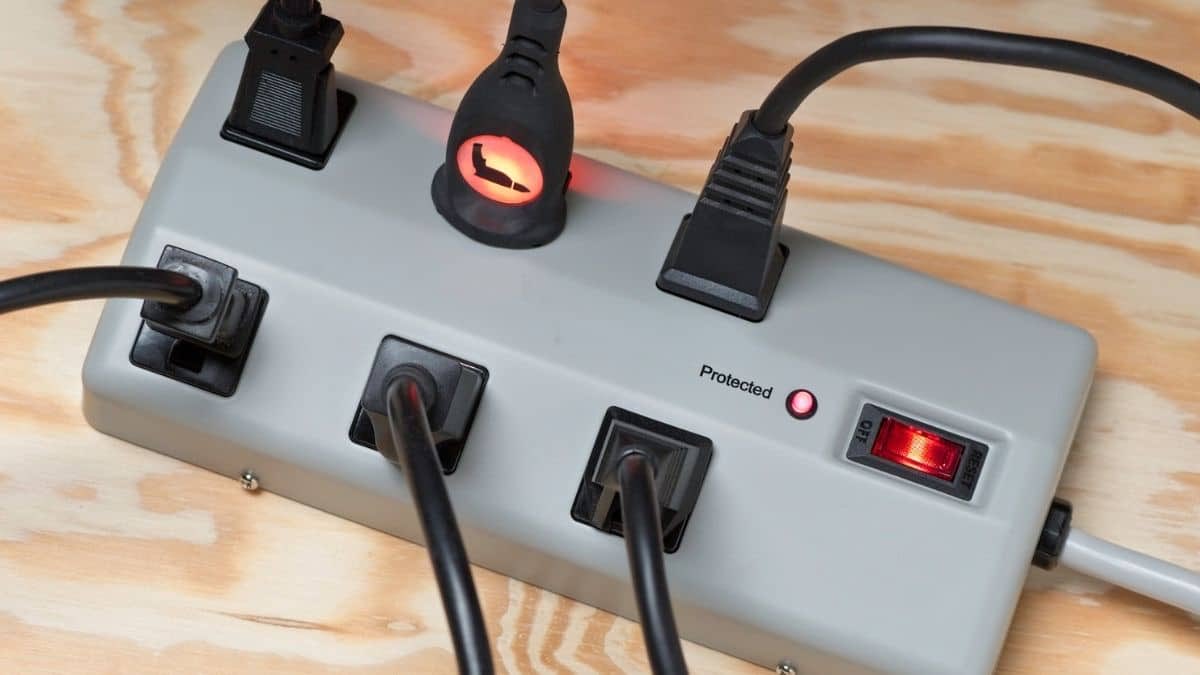 Techno Wave tweet media