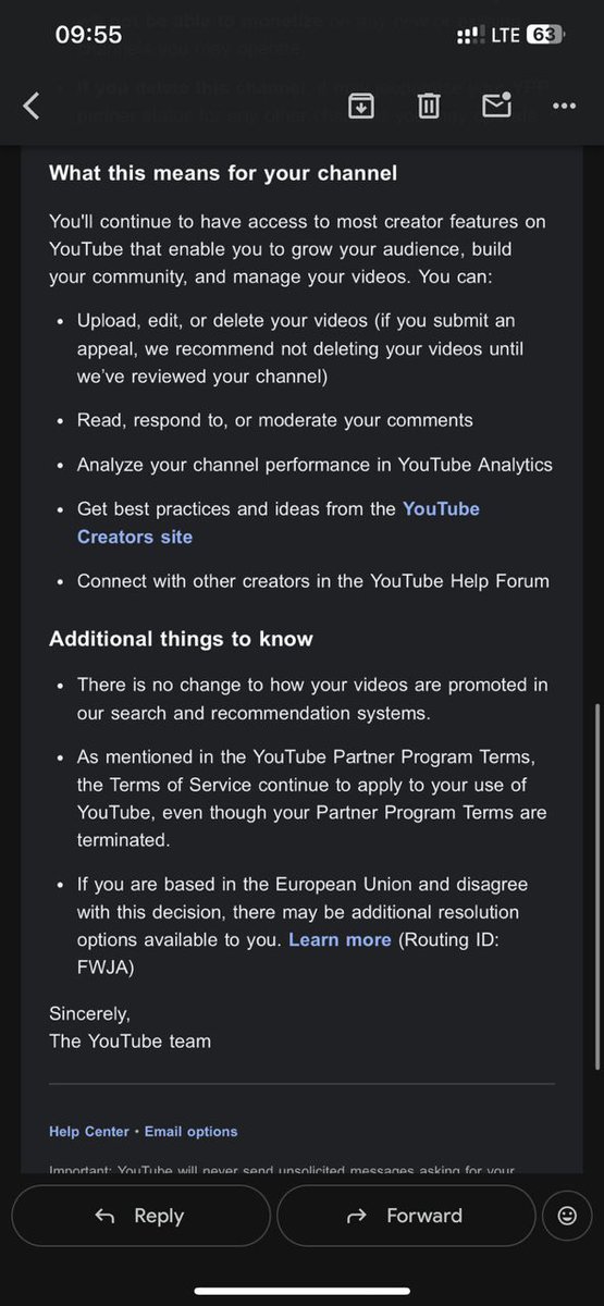 Alexa 🇺🇸 tweet media