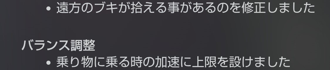 一譲こっとにょ＠カニノケンカ・ニEVOJ開催決定！ tweet media