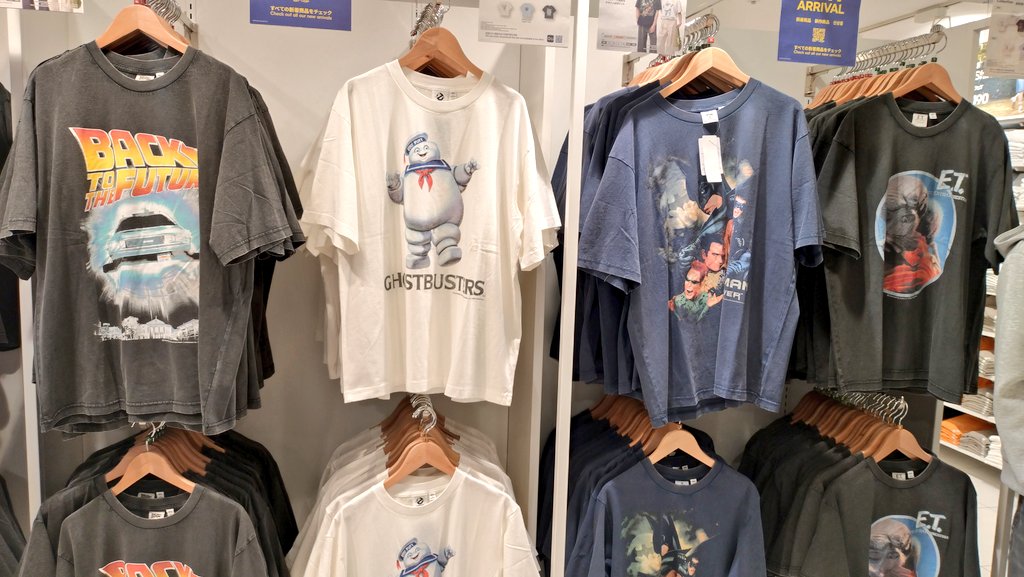 バーニー tweet media