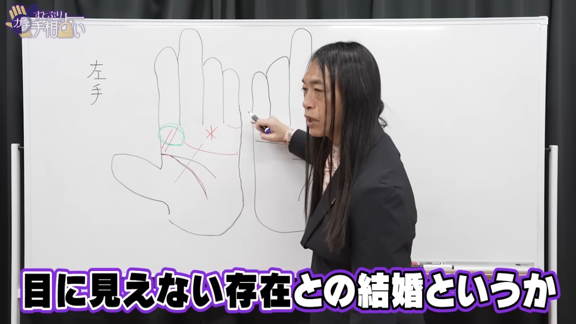 かりんりん tweet media