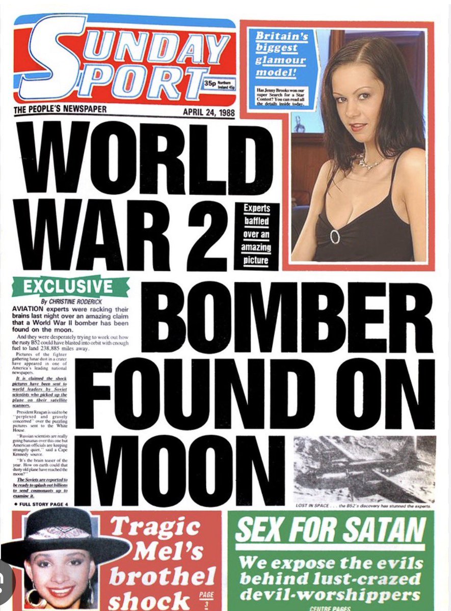 Thestoneislander tweet media