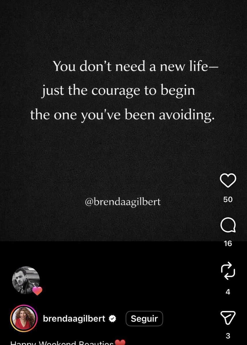 Giorgia♡ tweet media