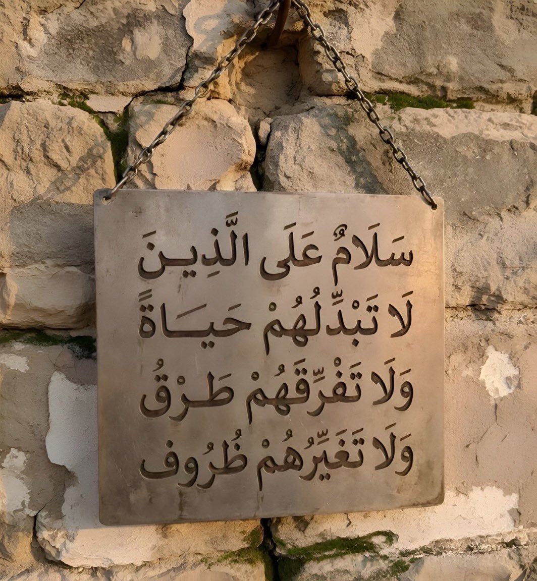 عبود tweet media