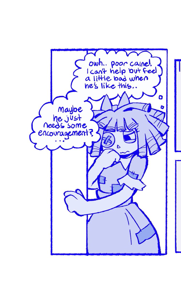 🪼blue tweet media