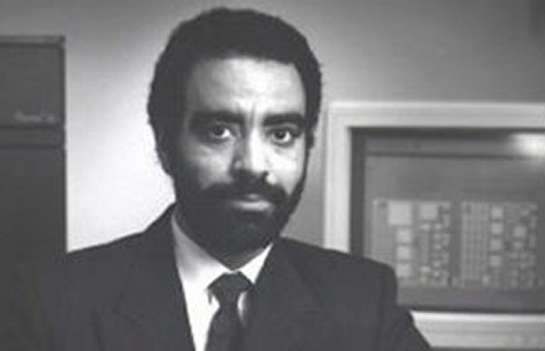 MarcelForCongress tweet media