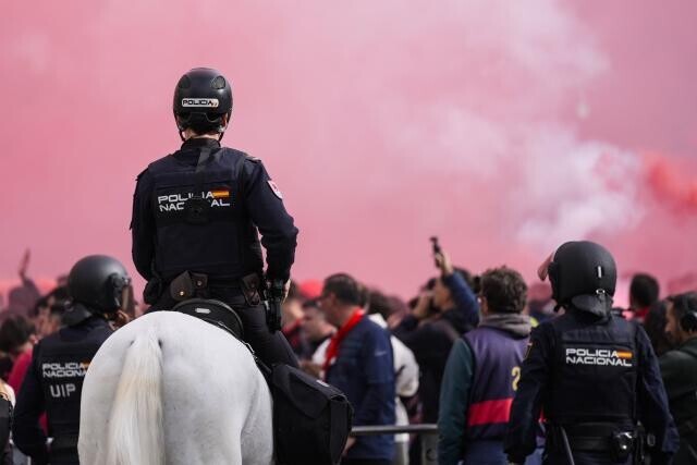 L'Équipe tweet media