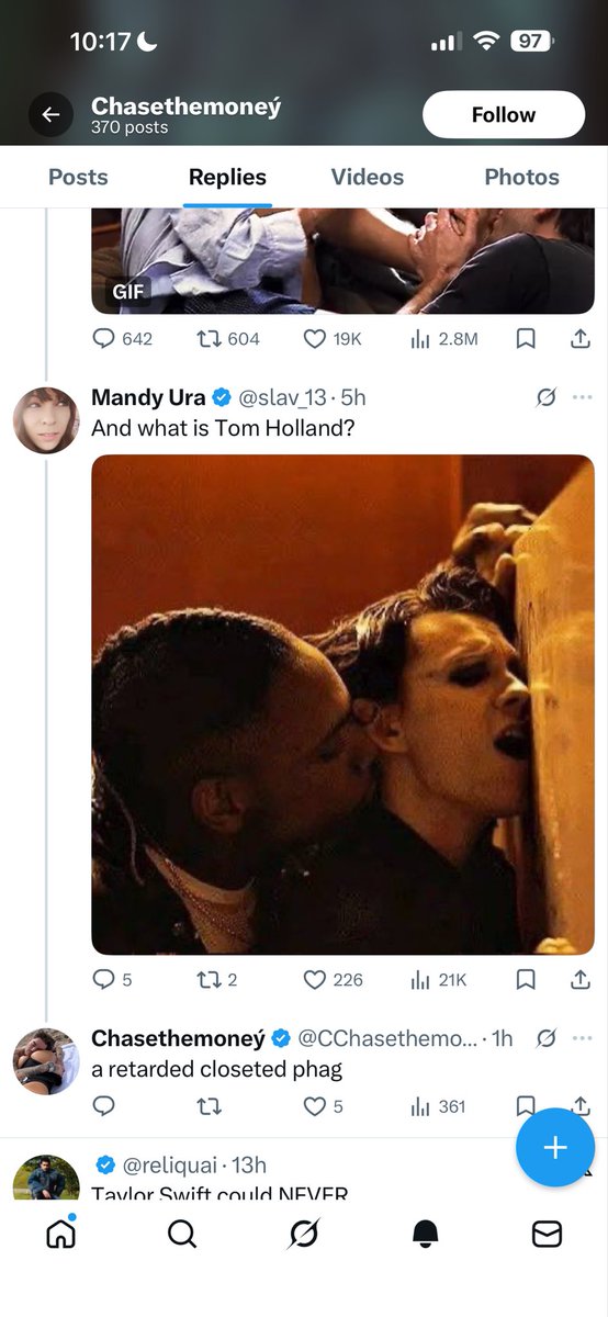 Sam 🎶 tweet media