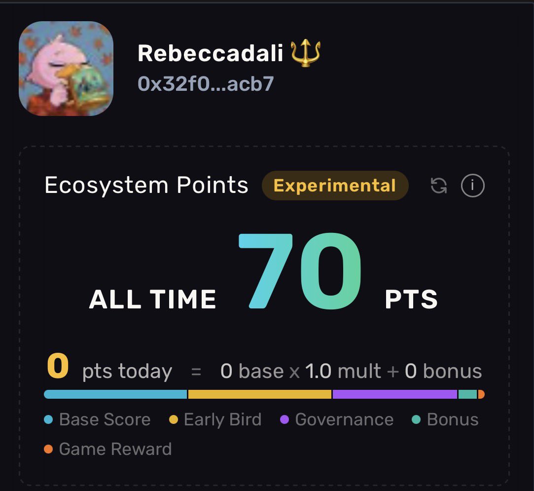 Rebeccadali 🔱 tweet media