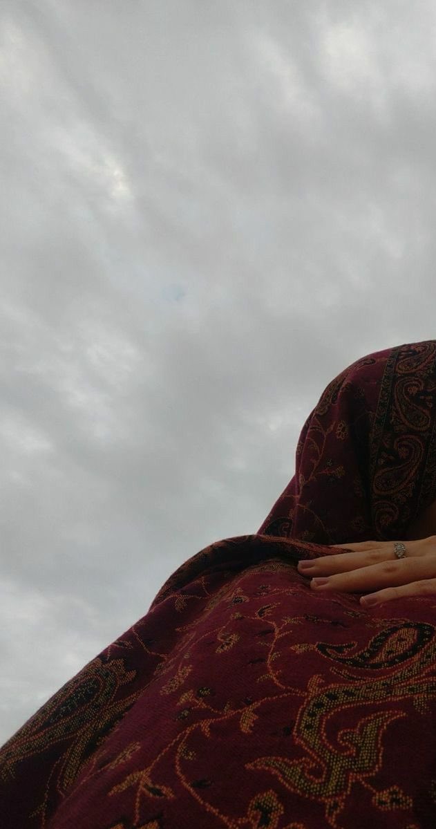 نوره المحمدي tweet media