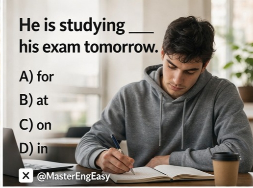 MasterEnglishEasy tweet media