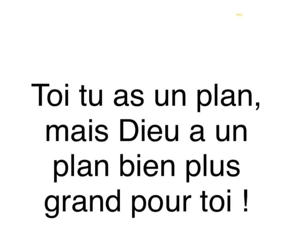 uwondaofficiel's tweet photo. Amen 🙏🏻 https://t.co/yfm2l3gbZN