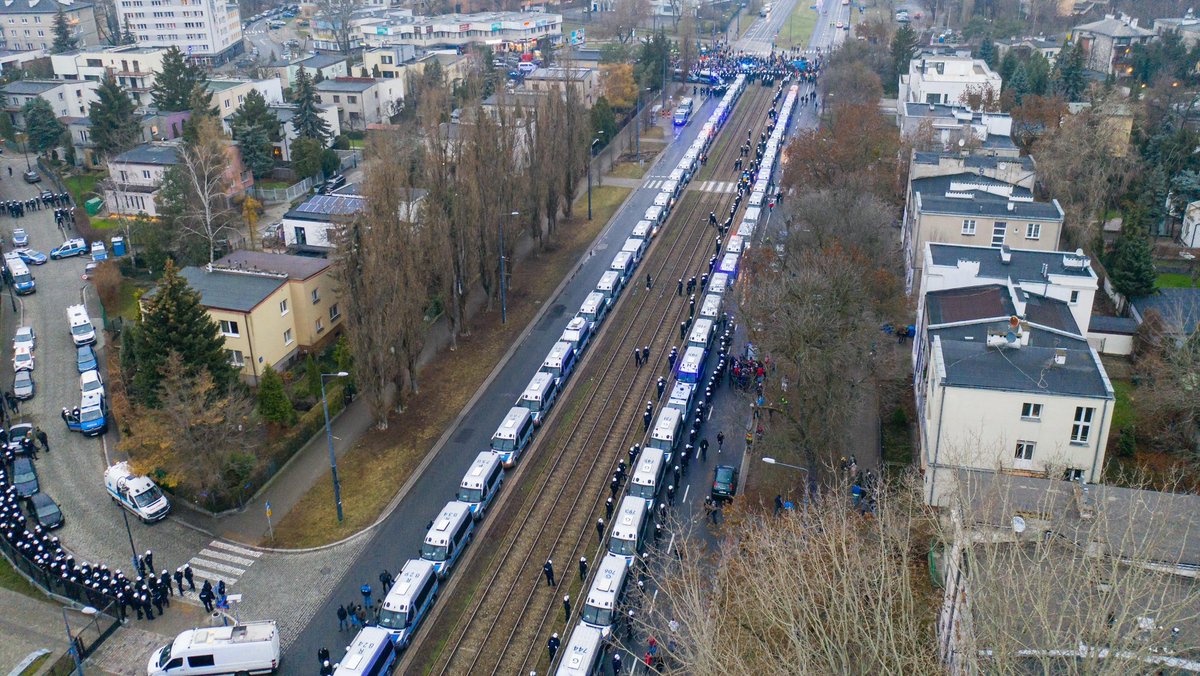 Gabriel Rozental tweet media