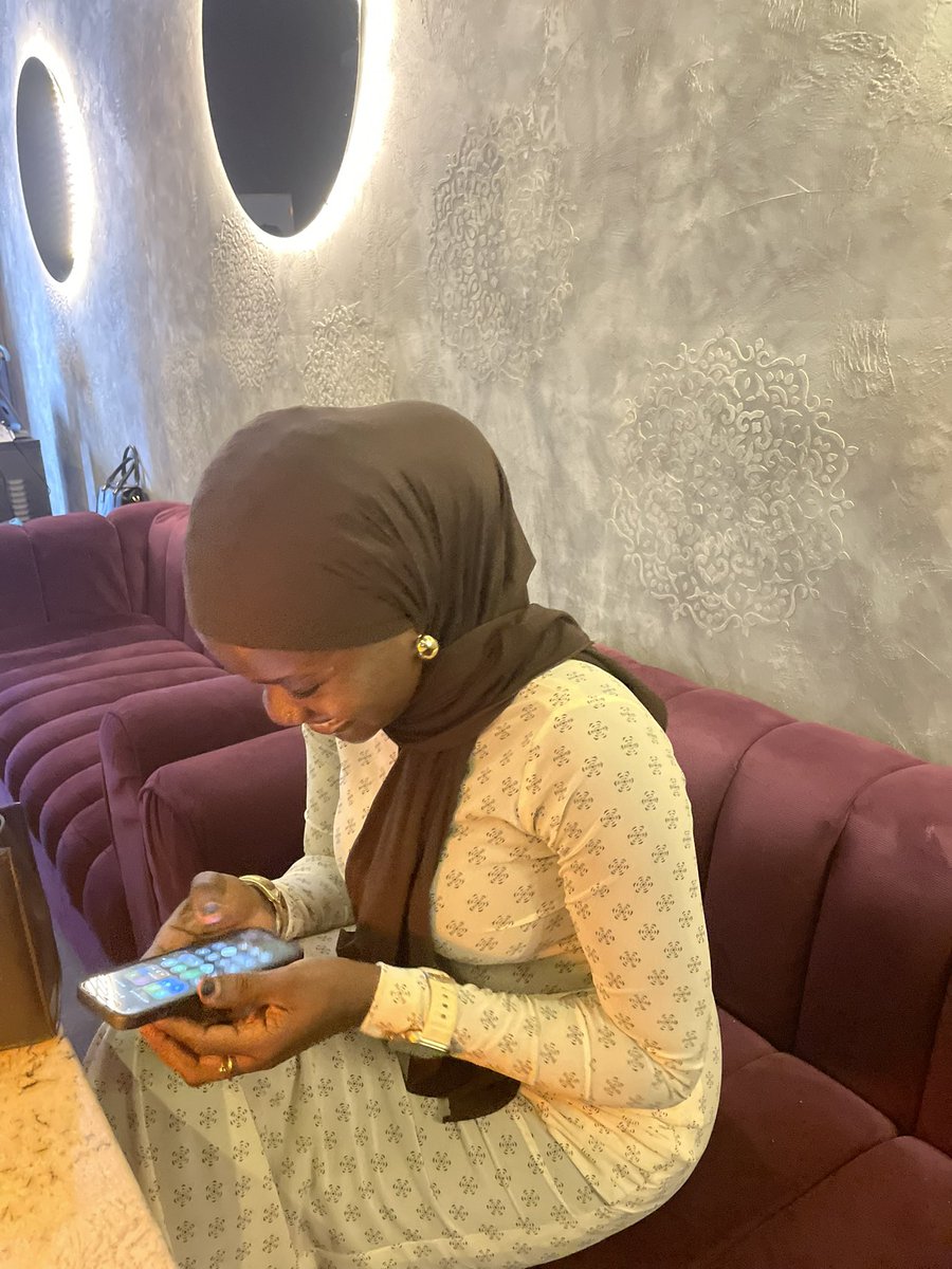 ALS🪡🧵 tweet media