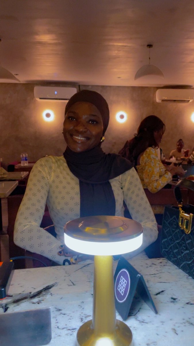 ALS🪡🧵 tweet media