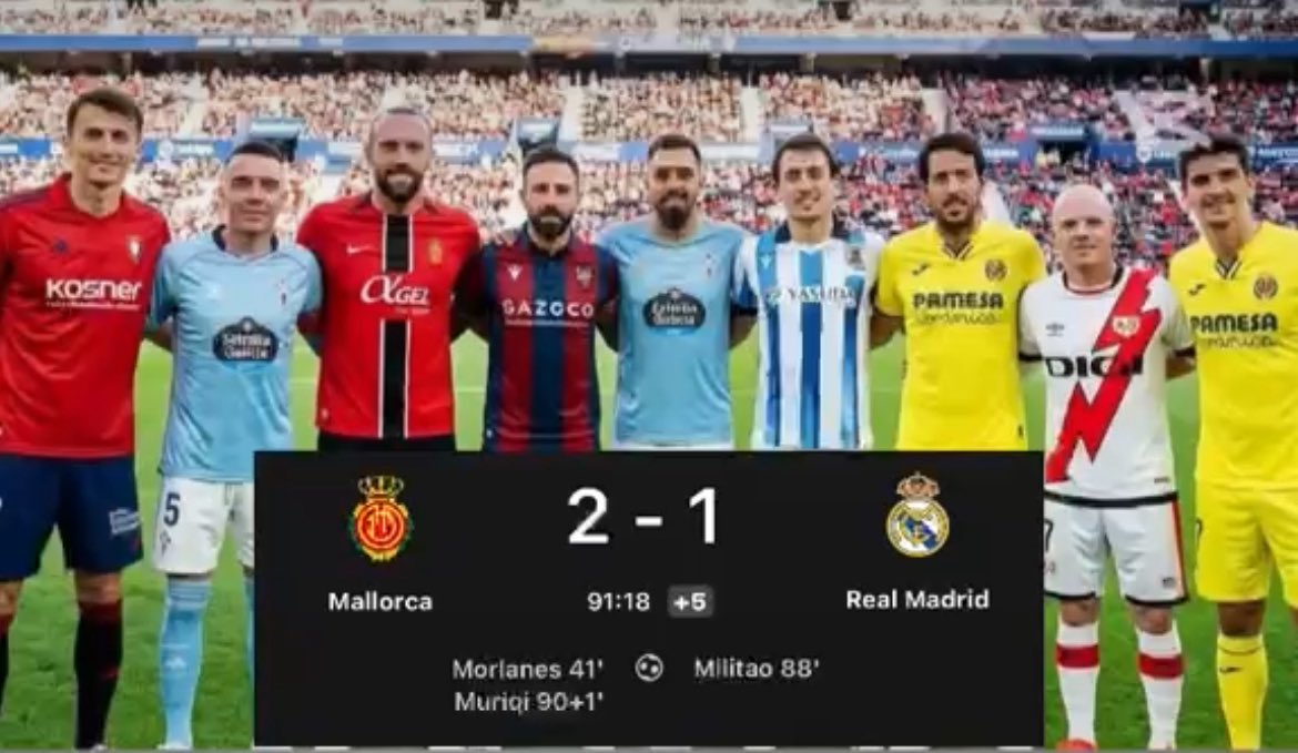 𝐂𝐑𝐄𝐄𝐃 tweet media