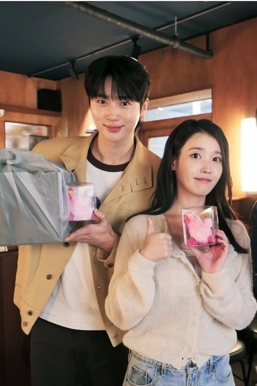 Coffee⁷🩷 tweet media