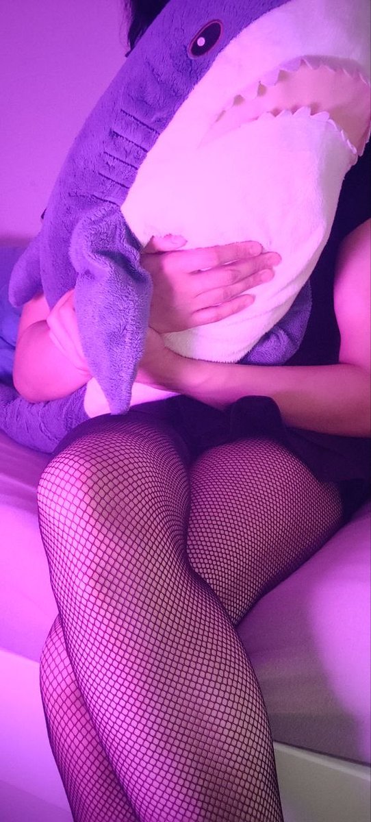 tr_ailer's tweet photo. My cutest cuddling buddy https://t.co/ATx53QQsCz