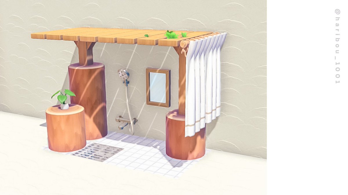 ハリボウ tweet media