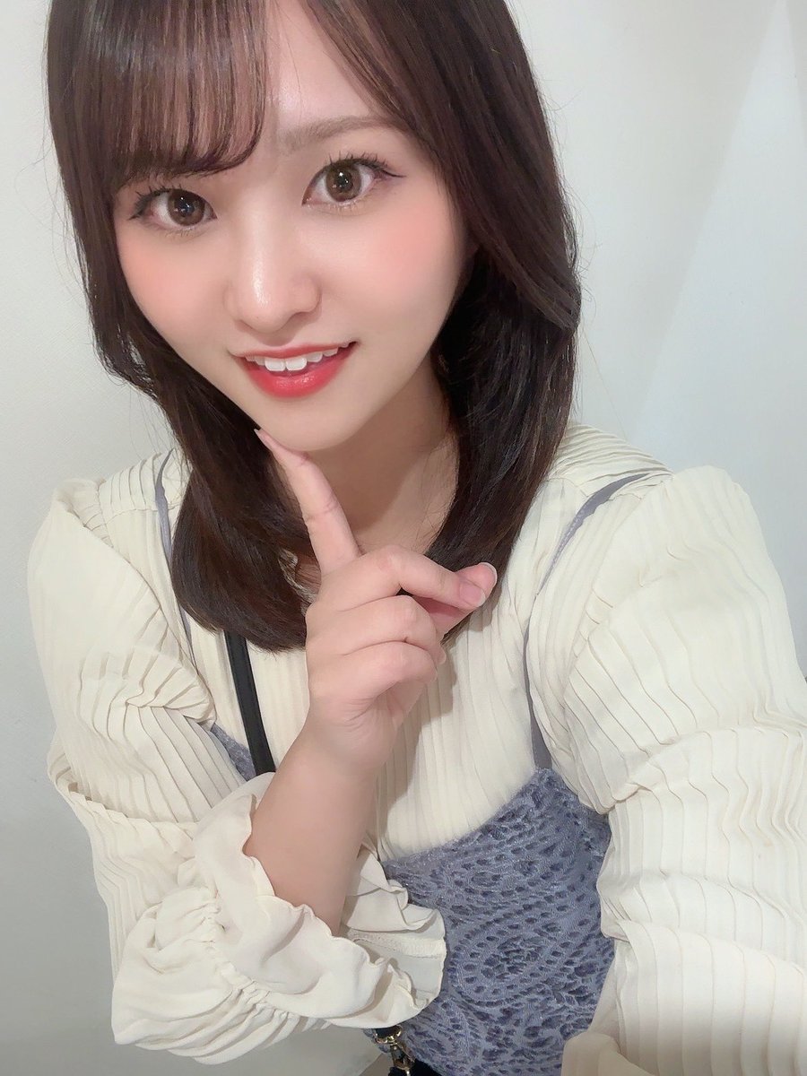 濱本 咲良 tweet media