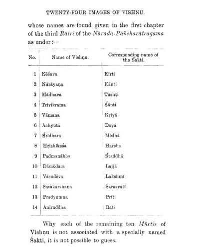 Souvik Mukherjee tweet media