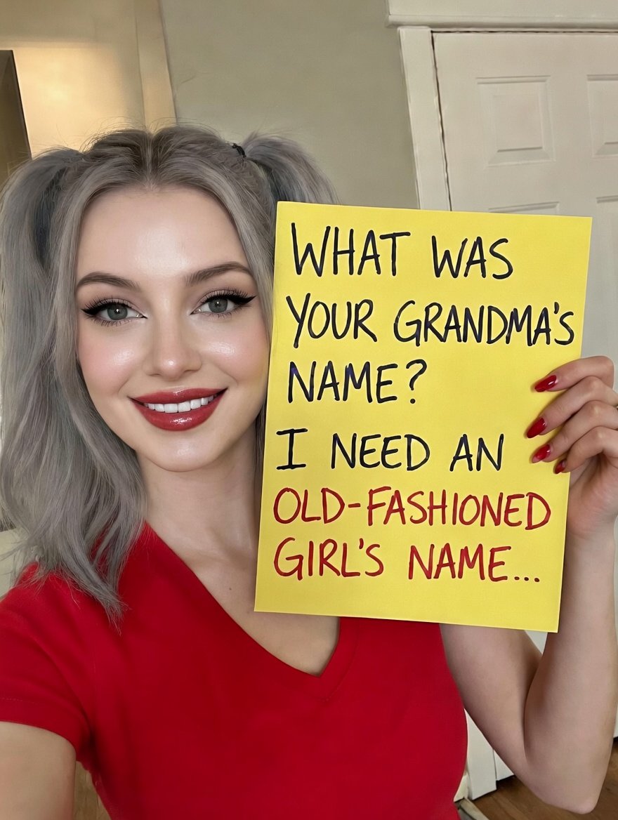 Victoria_vibes 🇺🇸 tweet media