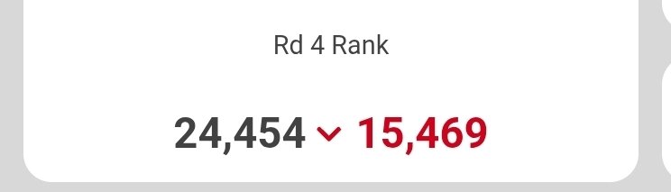 Jeffreyhead tweet media