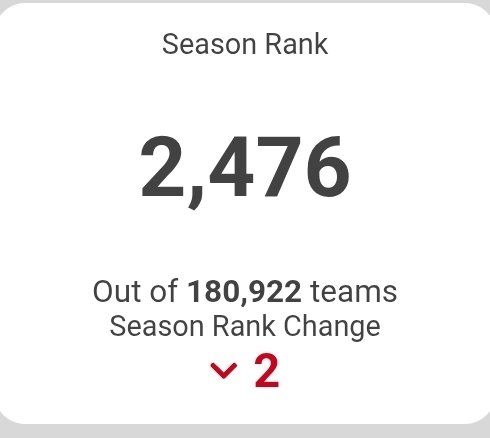 Jeffreyhead tweet media