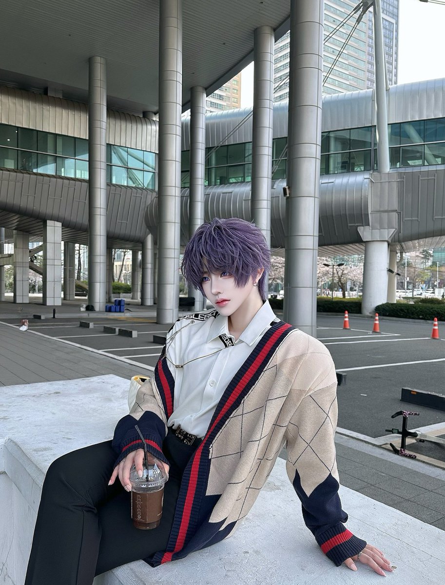 니모ᰔ tweet media