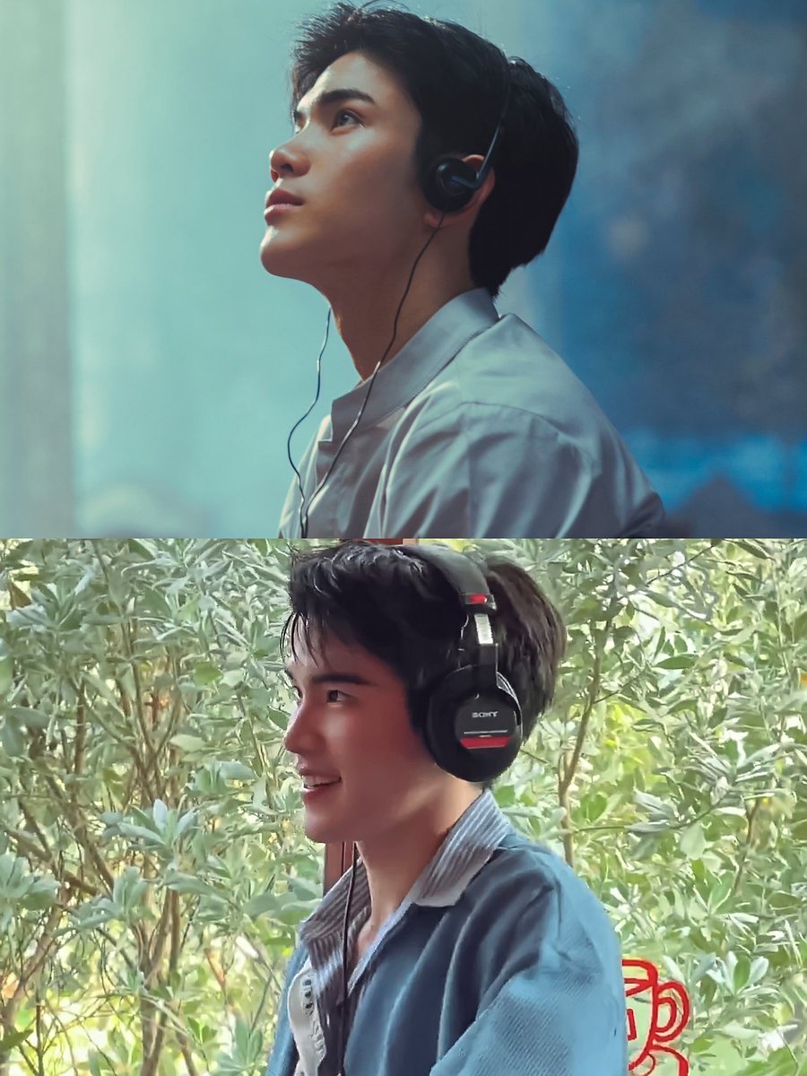 justonlyme tweet media