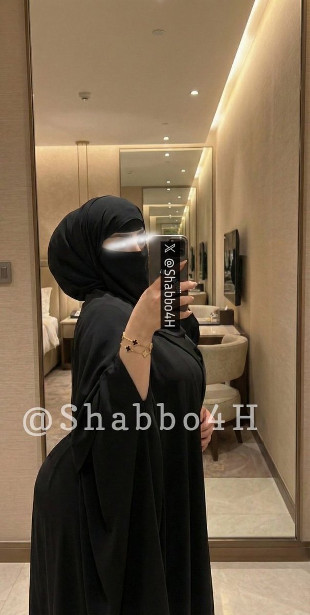 Shabeena Qadri tweet media