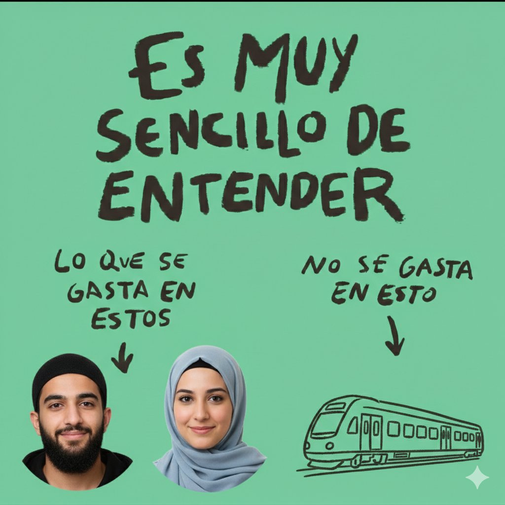 Lorena SR tweet media