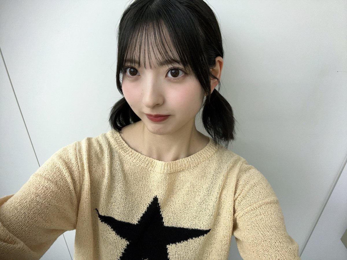 櫻坂46 tweet media