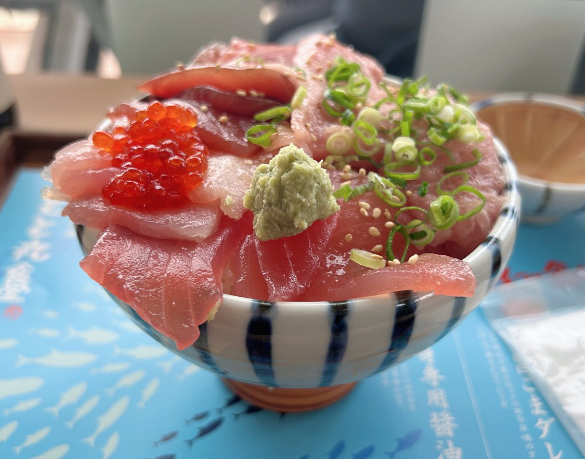 いろは tweet media