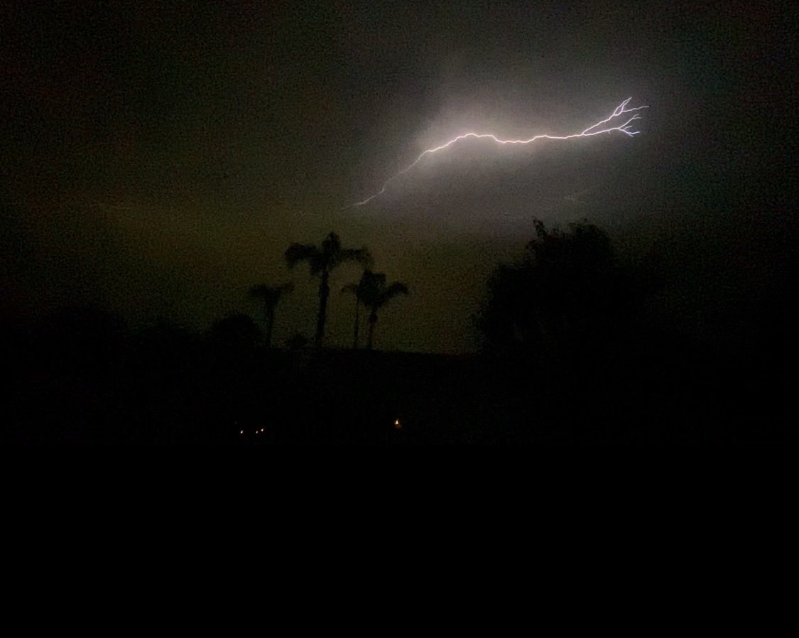 Jean Marie Carey tweet media