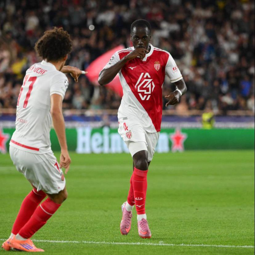 AlexM🇲🇨 tweet media