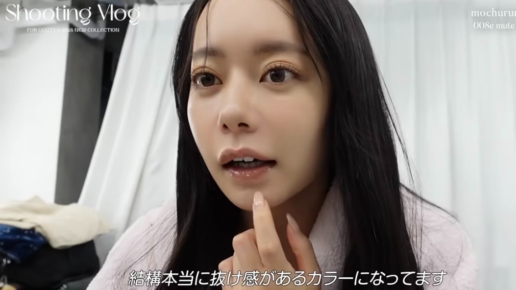 ちょこまる|神美容商品まとめ tweet media