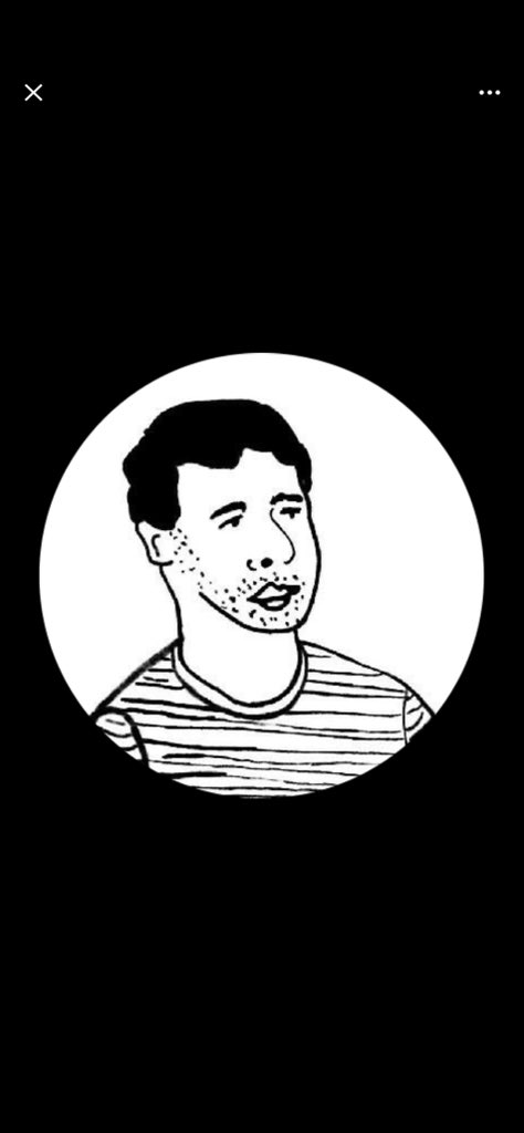 De Therapist💖💎🌹 tweet media