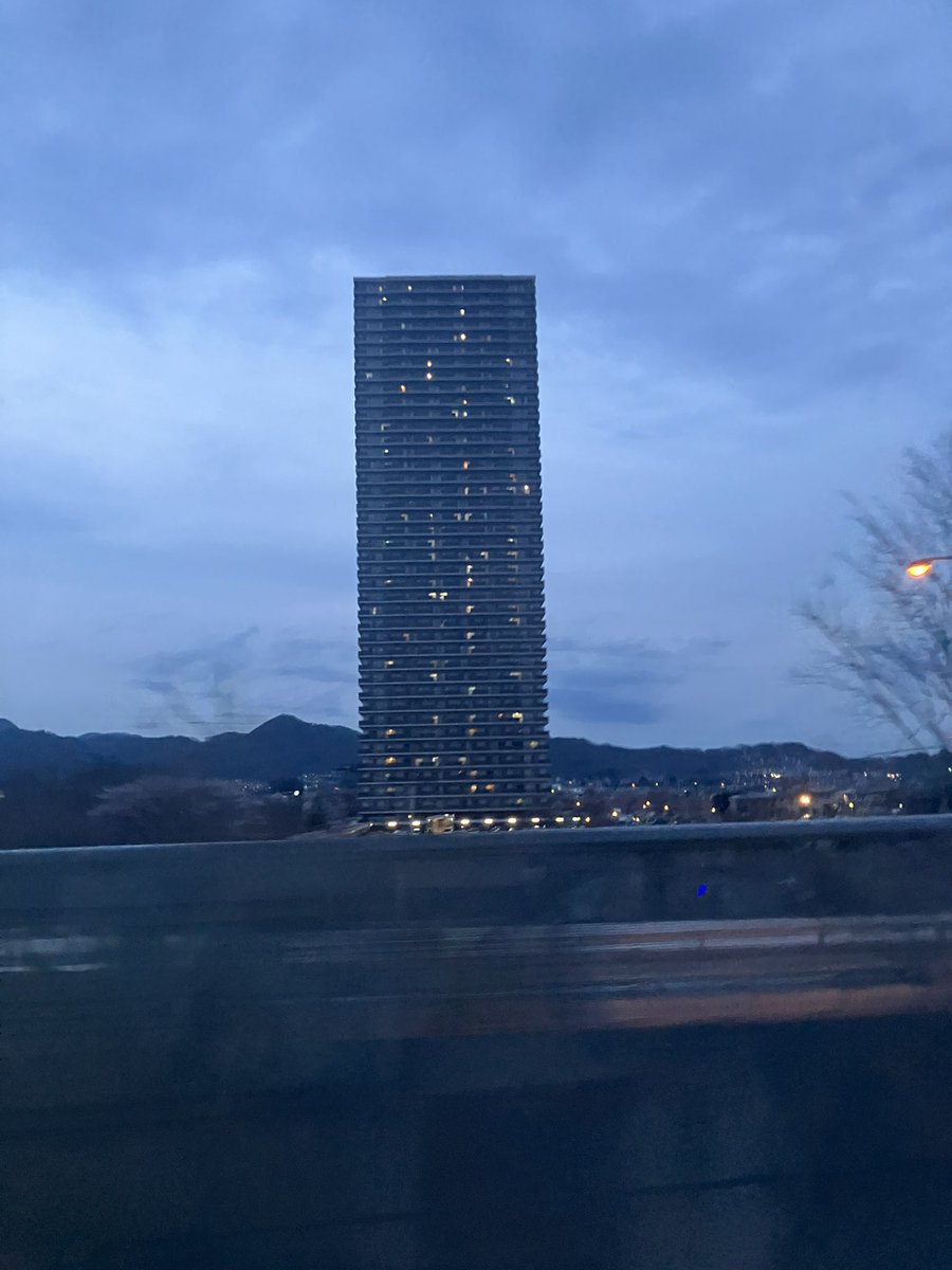 ふなみ tweet media