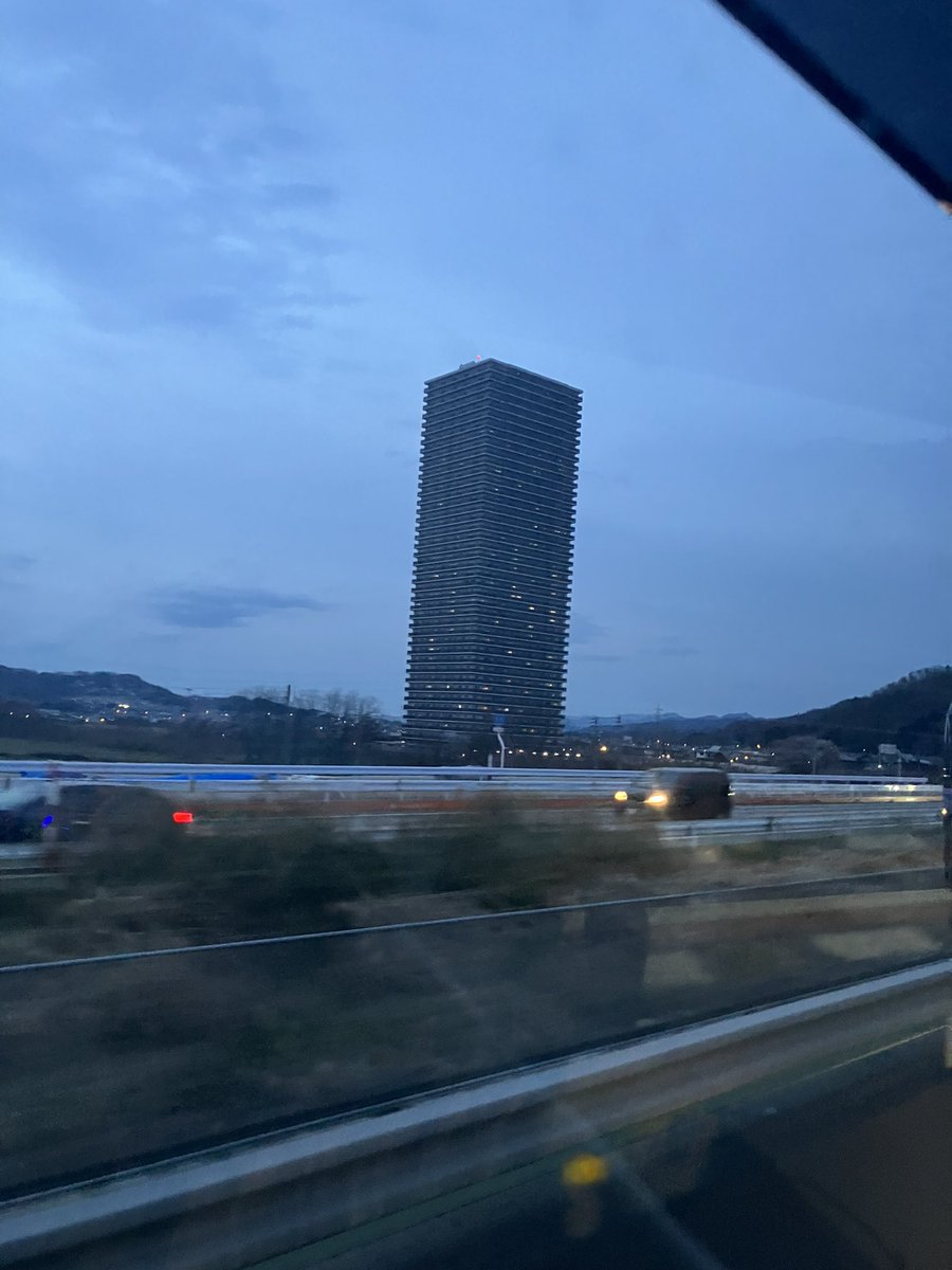 ふなみ tweet media