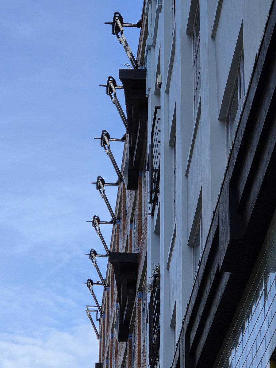 Beefy Roberts tweet media