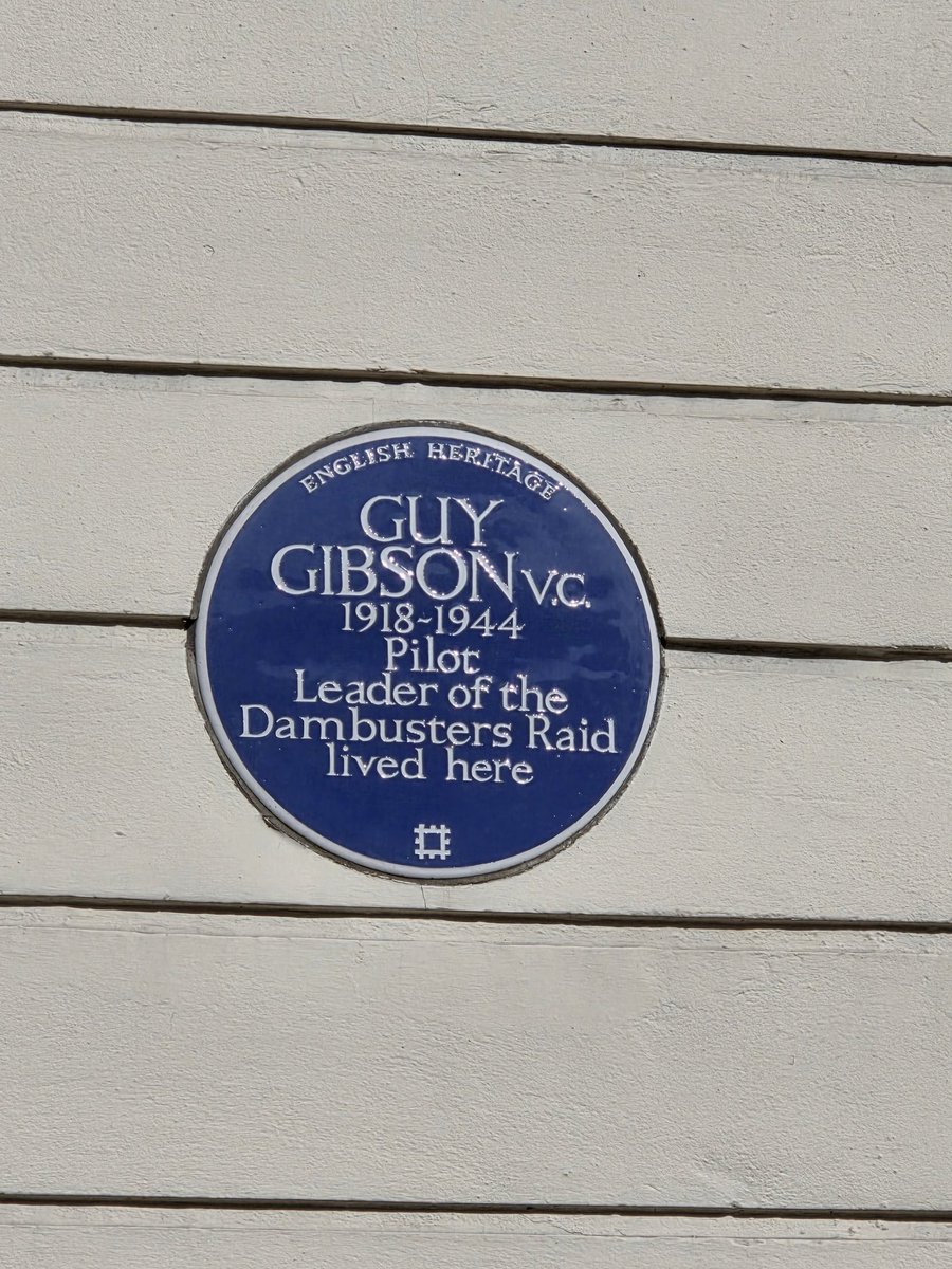 Beefy Roberts tweet media