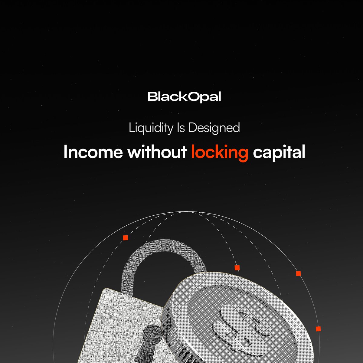 BlackOpal tweet media