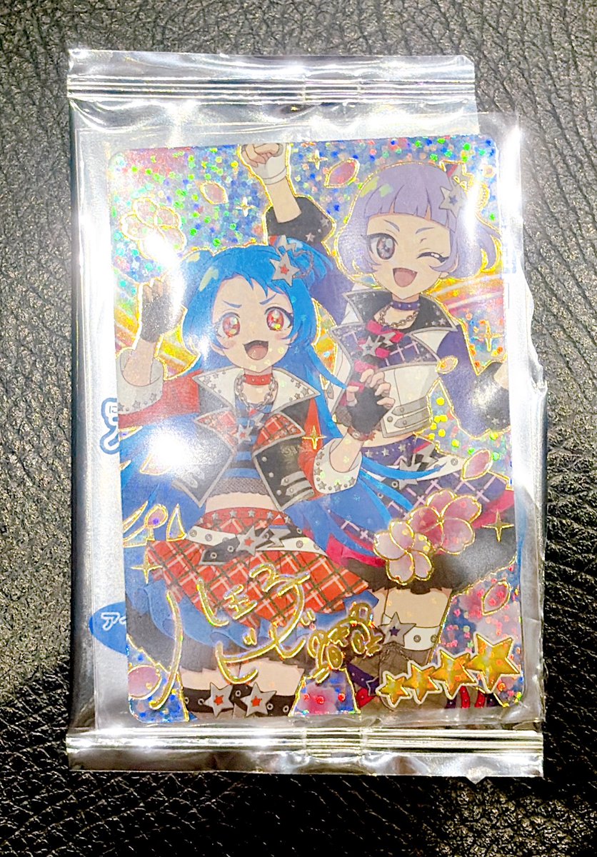 だんちょー/交換垢 tweet media