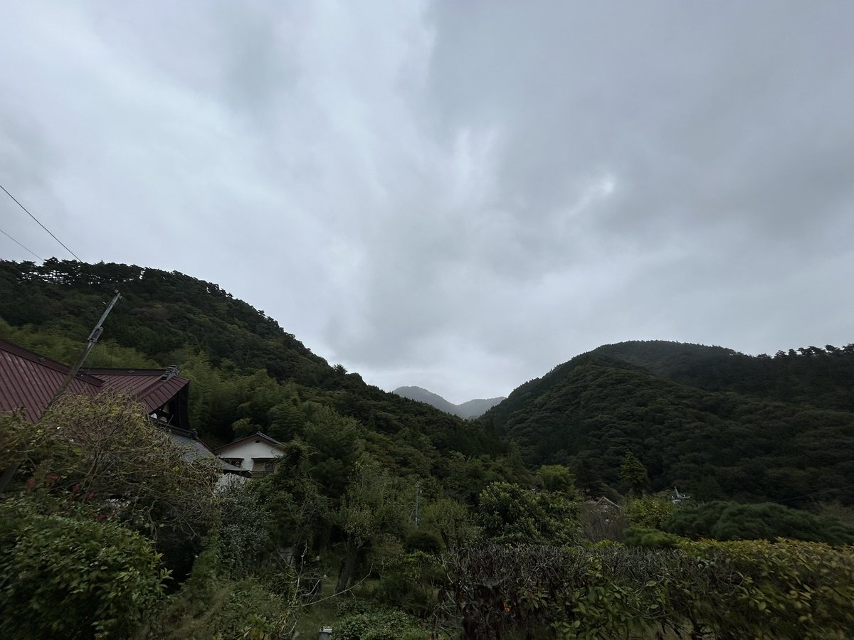 山城あお tweet media