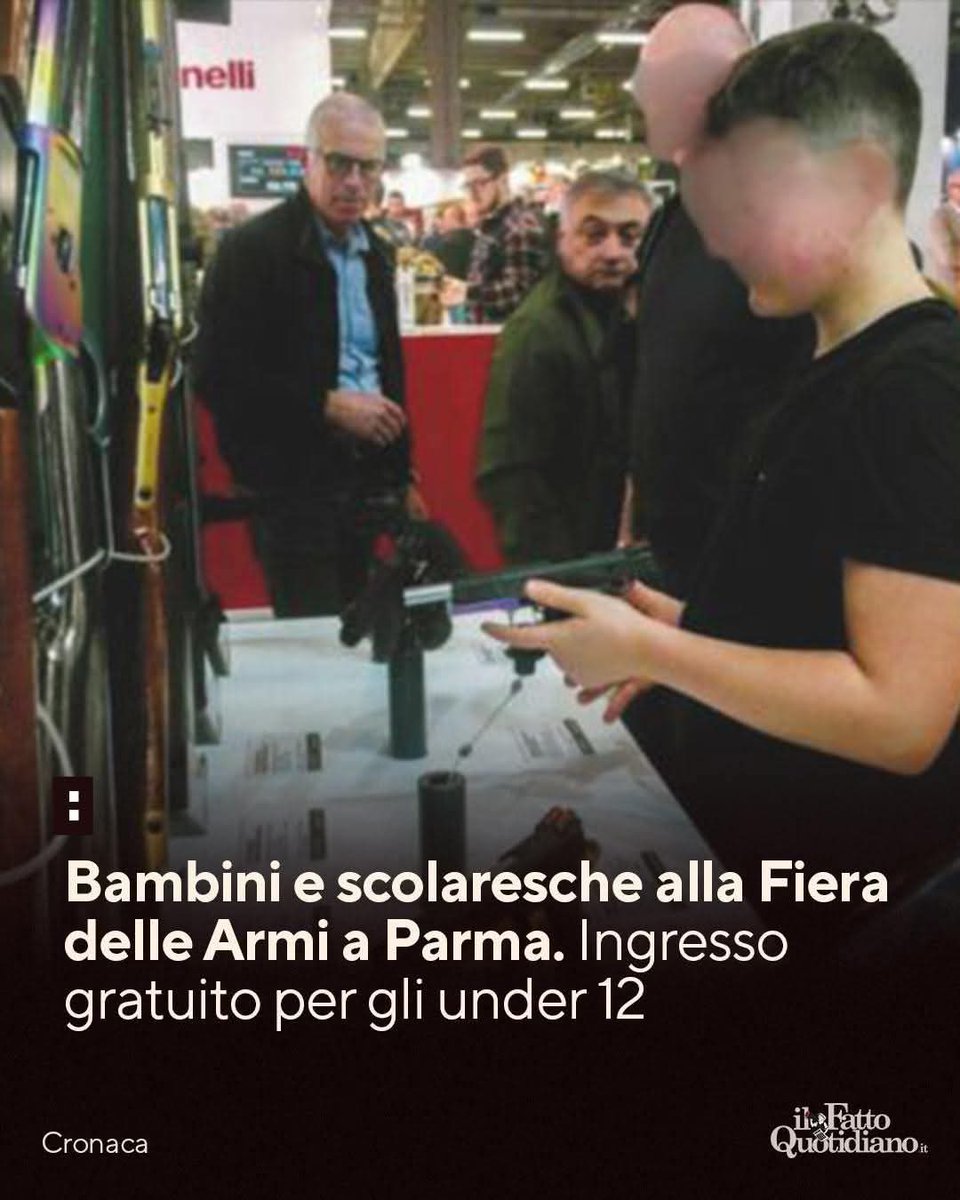 🅾️sservaMy👁️☮️🌈👠 tweet media